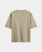 GRIFFIN LION TEE