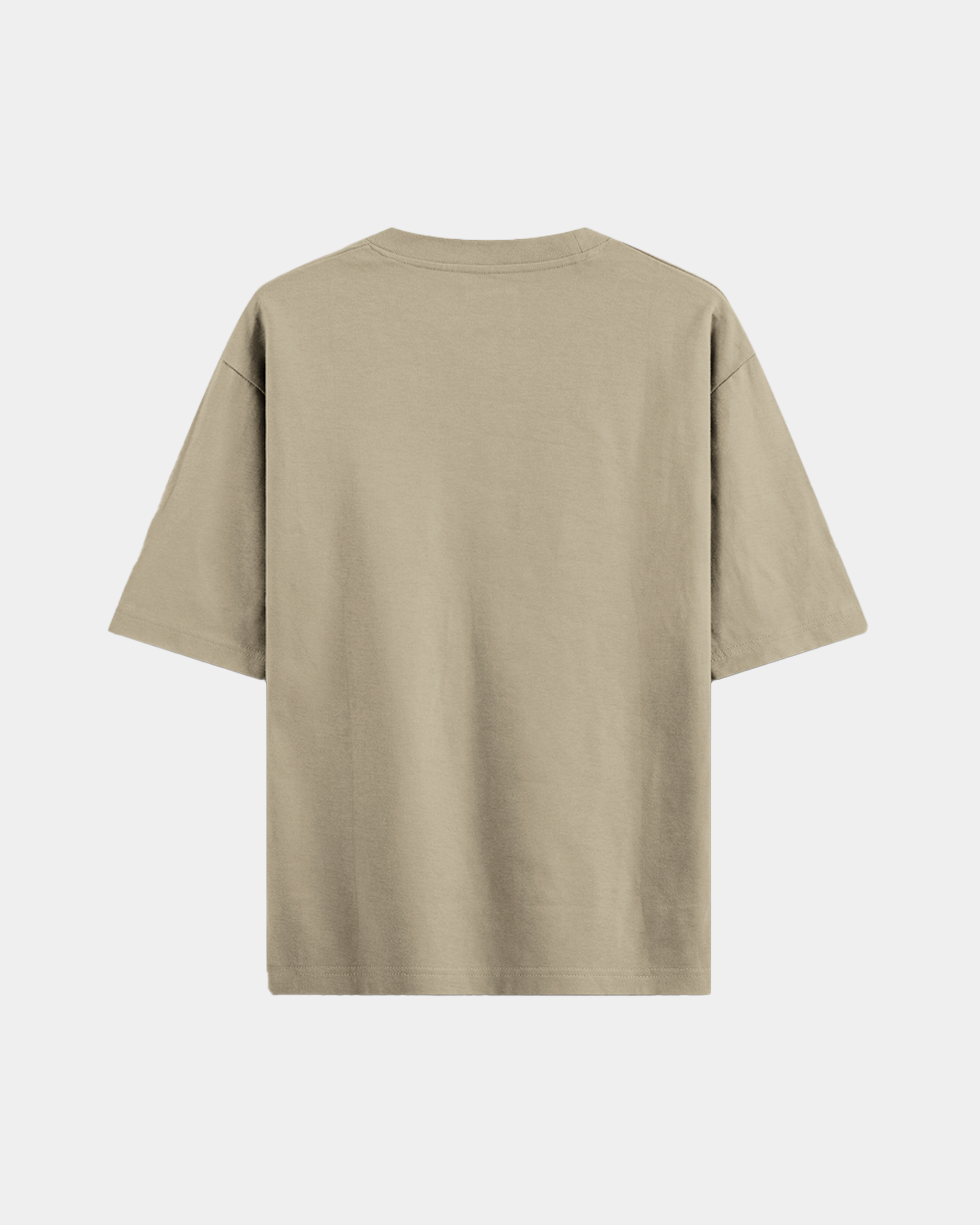 GRIFFIN LION TEE