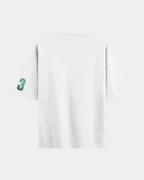 SIGNATURE ARCH TEE