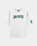 SIGNATURE ARCH TEE