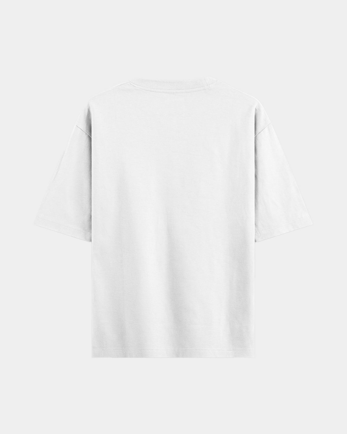 THE SPARROW TEE