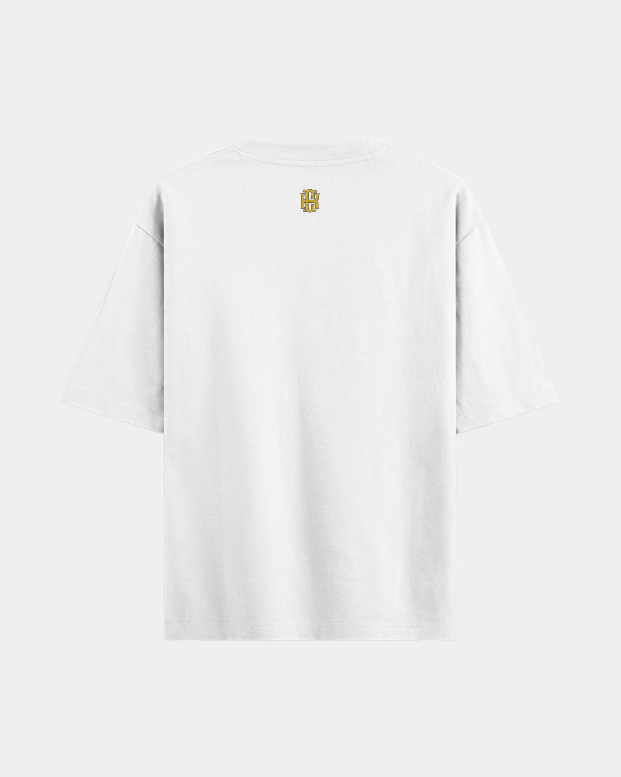 GAMBLING TEE