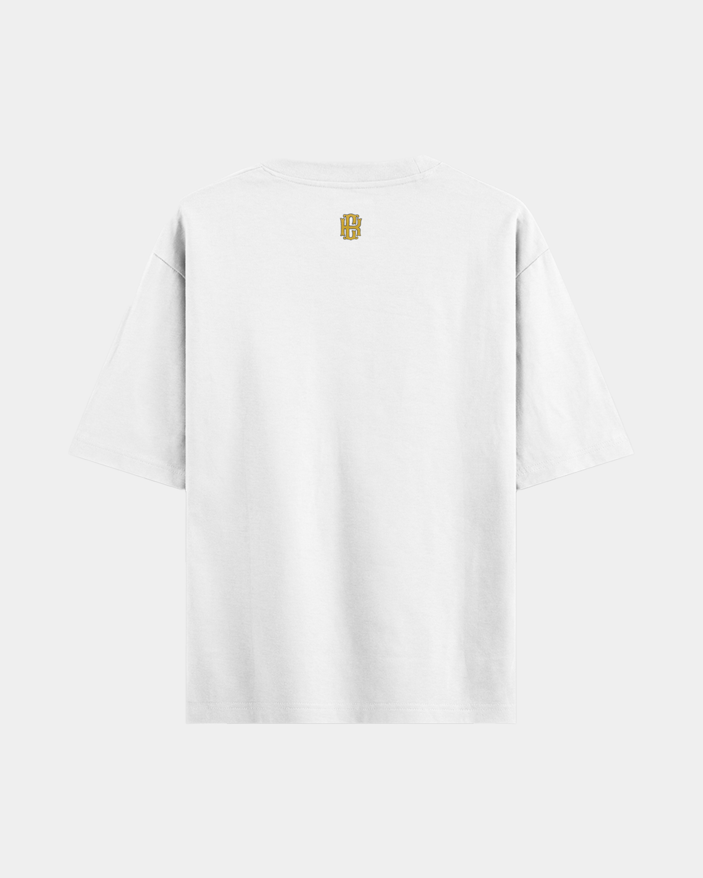 GAMBLING TEE
