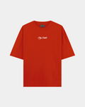 SPIRITUAL TEE