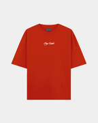 SPIRITUAL TEE