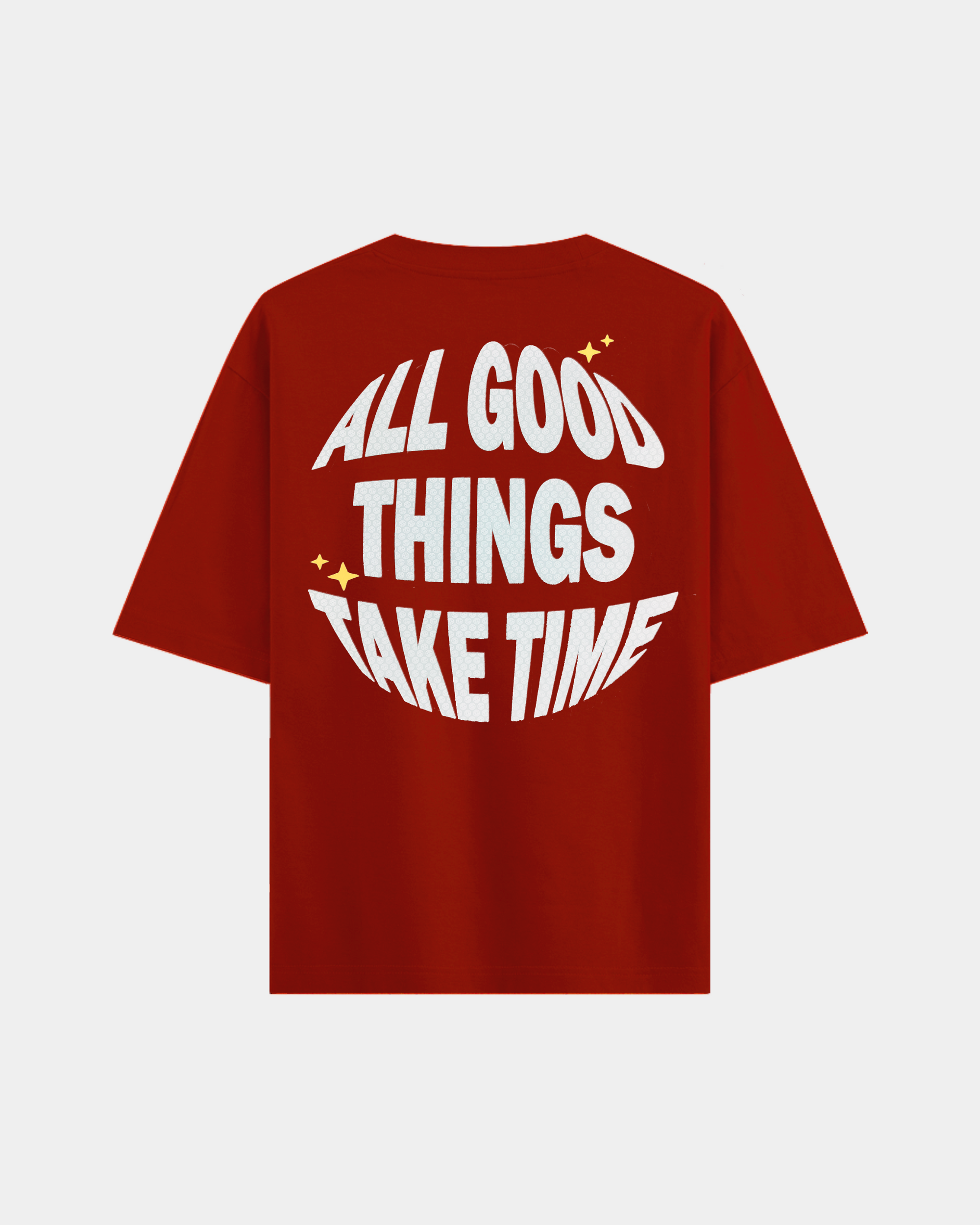GOOD THING TEE