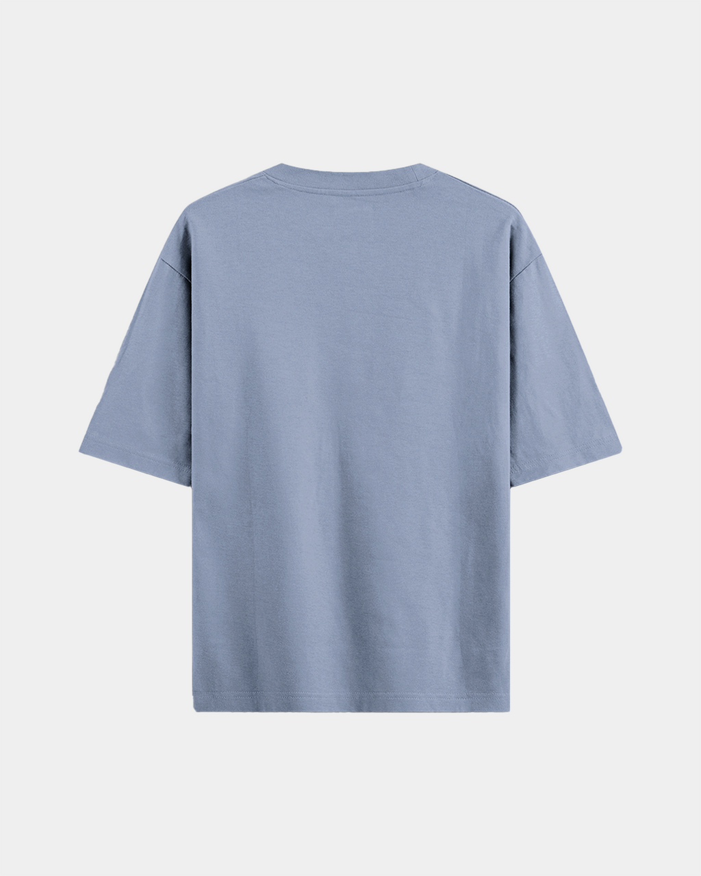 SWAMP KING TEE
