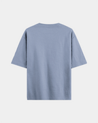 SWAMP KING TEE
