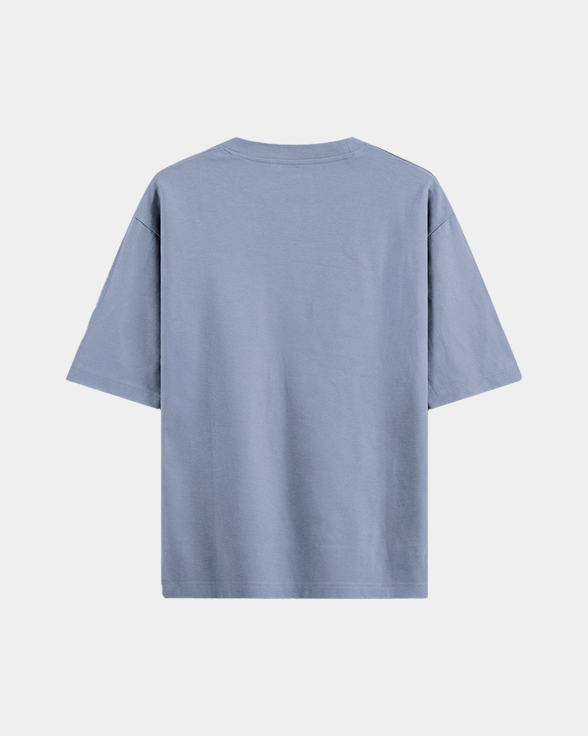 SWAMP KING TEE