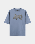 SWAMP KING TEE
