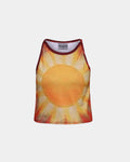 DAWN TO DUSK TOP