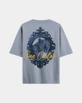 PANTHERA TEE