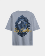 PANTHERA TEE