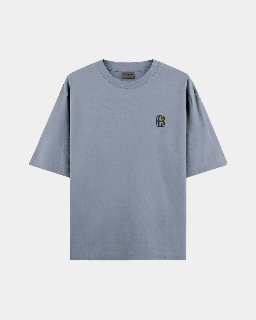 PANTHERA TEE