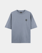 PANTHERA TEE