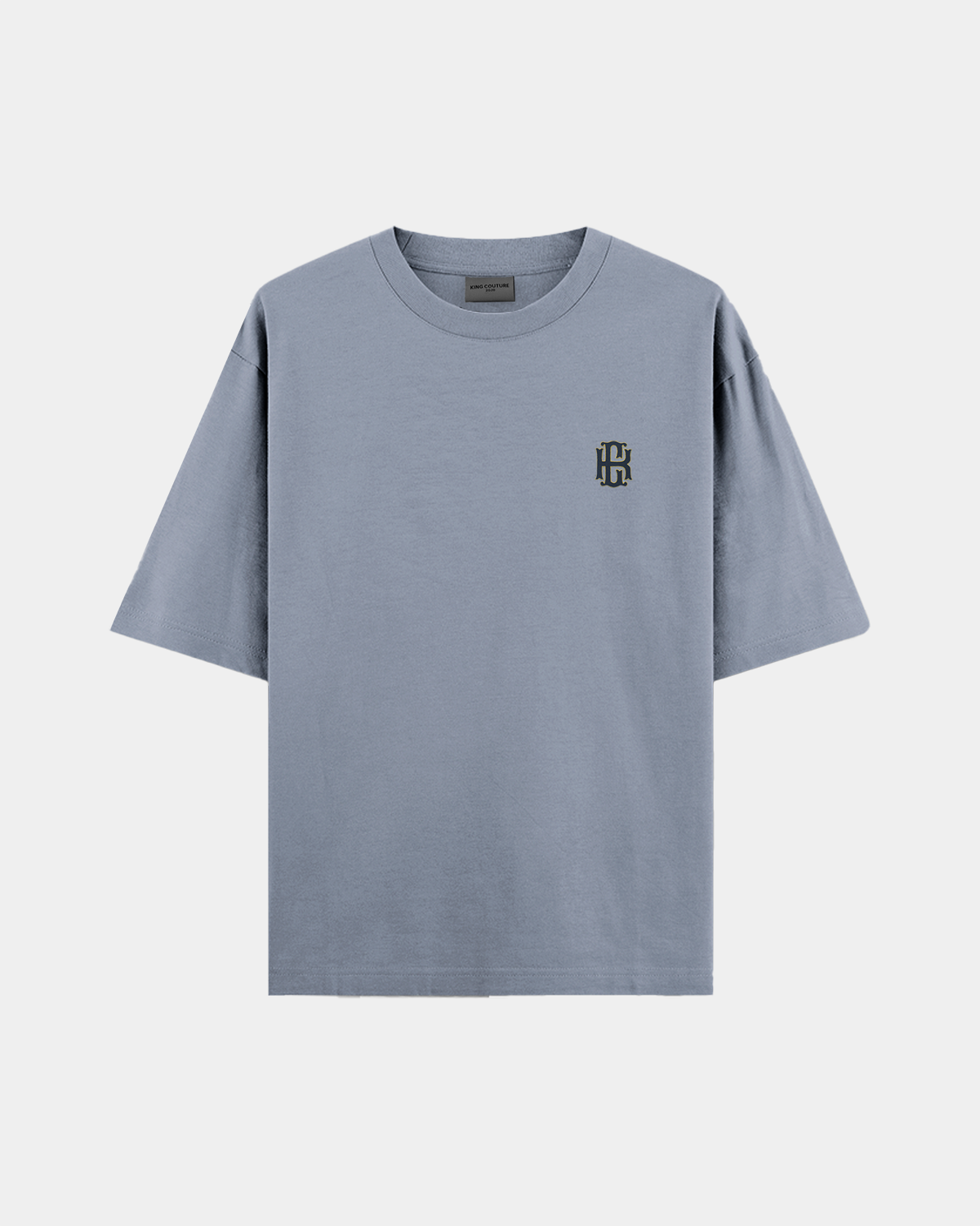 PANTHERA TEE