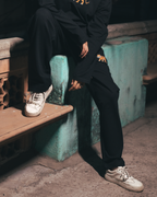 SHEHRI SHERNI JOGGER