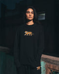 SHEHRI SHERNI TEE