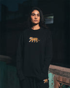 SHEHRI SHERNI TEE
