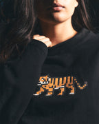 SHEHRI SHERNI TEE
