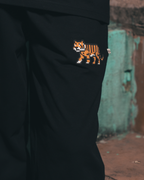 SHEHRI SHERNI JOGGER
