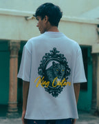 PANTHERA TEE