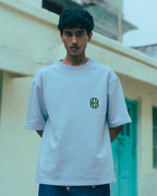 PANTHERA TEE