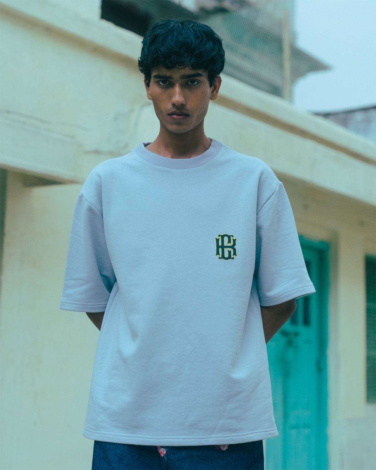 PANTHERA TEE