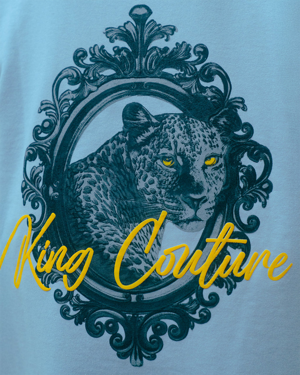 Panthera tee