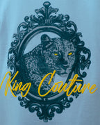 PANTHERA TEE