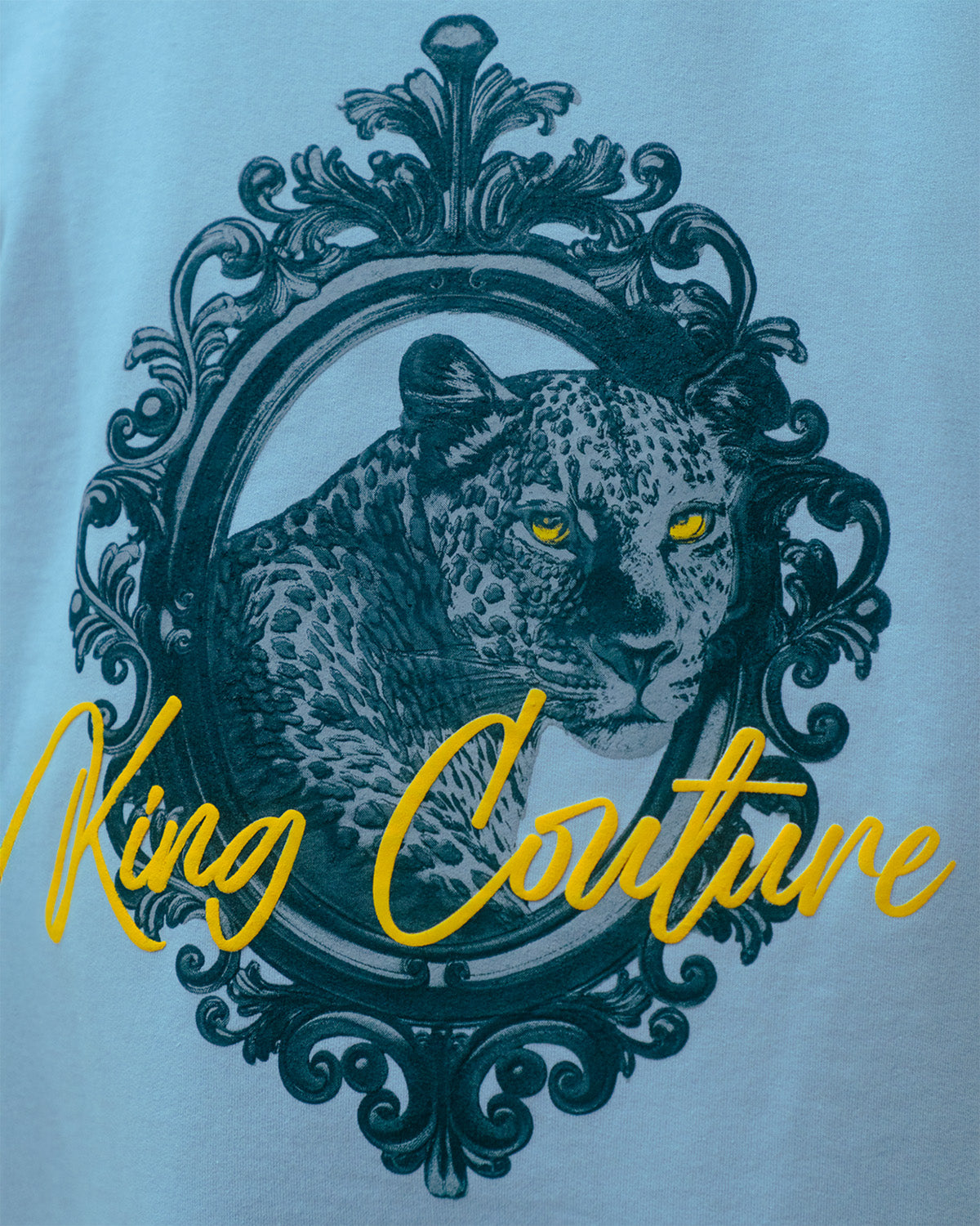 PANTHERA TEE