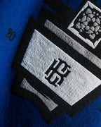 KC SHIELD TEE