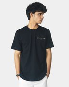 SACRED MIRROR TEE