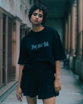 ANIMAL CREST TEE