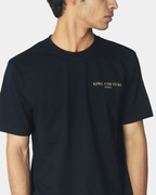 SACRED MIRROR TEE