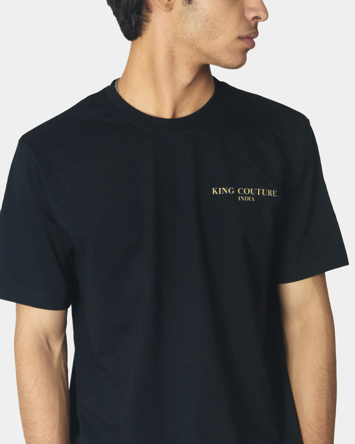 SACRED MIRROR TEE