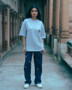 PANTHERA TEE