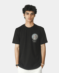 BIRTH OF VENUS TEE