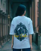 PANTHERA TEE