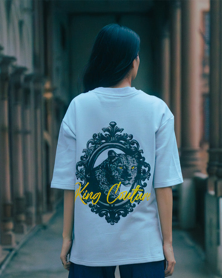 PANTHERA TEE