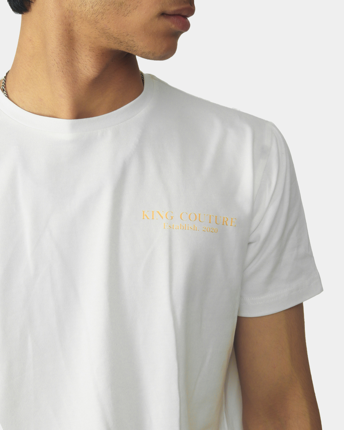 Divine Reflections T-shirt