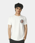 BIRTH OF VENUS TEE