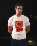 DEMON TEE