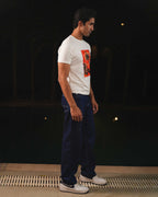 DEMON TEE