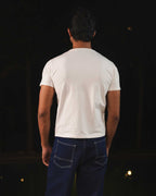 DEMON TEE