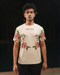 PETAL TEE