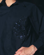 NEEL NOOR SHIRT