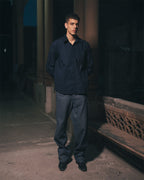 NEEL NOOR SHIRT