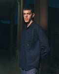 NEEL NOOR SHIRT