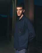 NEEL NOOR SHIRT